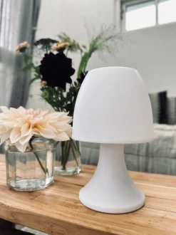 VIAMAJA LED Bordlampe