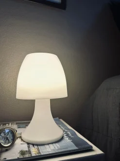 VIAMAJA LED Bordlampe