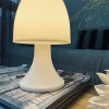 VIAMAJA LED Bordlampe - Tilbud 2 stk Clearance