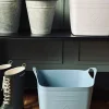 VIAMAJA Opbevaringskurv - Color mix Online