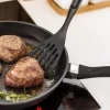 VIAMAJA Palet med huller Clearance