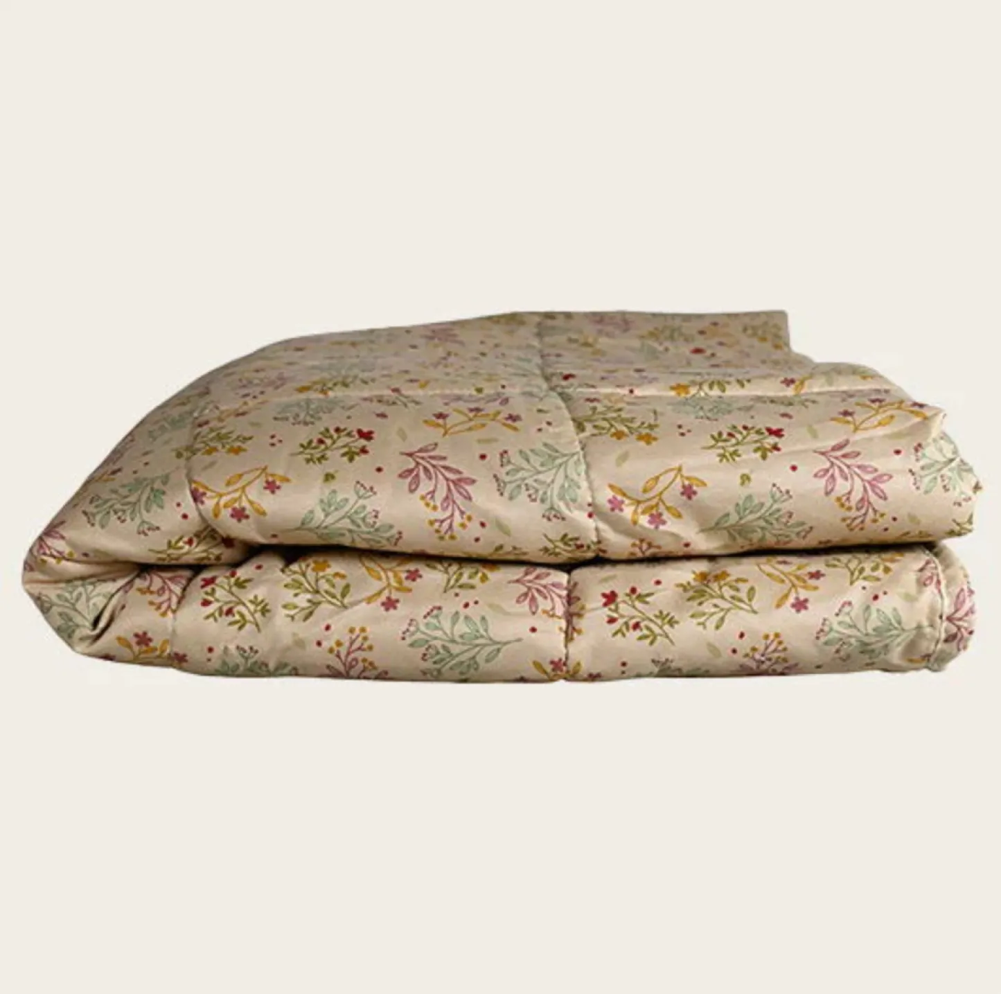 VIAMAJA Plaid Vintage style