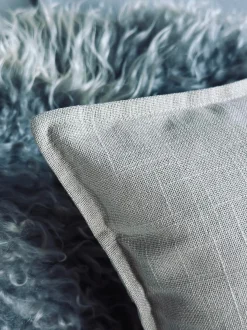 VIAMAJA Pudestykke 45x45 - Beige Sale