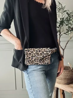 VIAMAJA Pung Aura Leopard Online