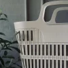 VIAMAJA Shopper - Flere farver Hot