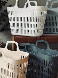 VIAMAJA Shopper - Flere farver Hot
