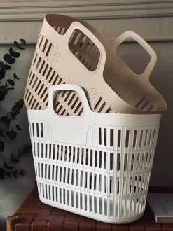 VIAMAJA Shopper - Flere farver Hot