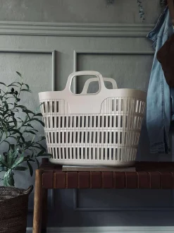 VIAMAJA Shopper - Flere farver Hot