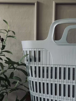 VIAMAJA Shopper - Flere farver Hot