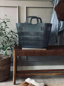 VIAMAJA Shopper - Flere farver Hot