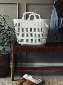 VIAMAJA Shopper - Flere farver Hot