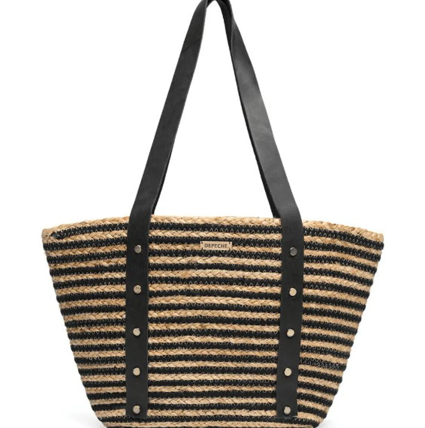 VIAMAJA Shopper Deluxe Online