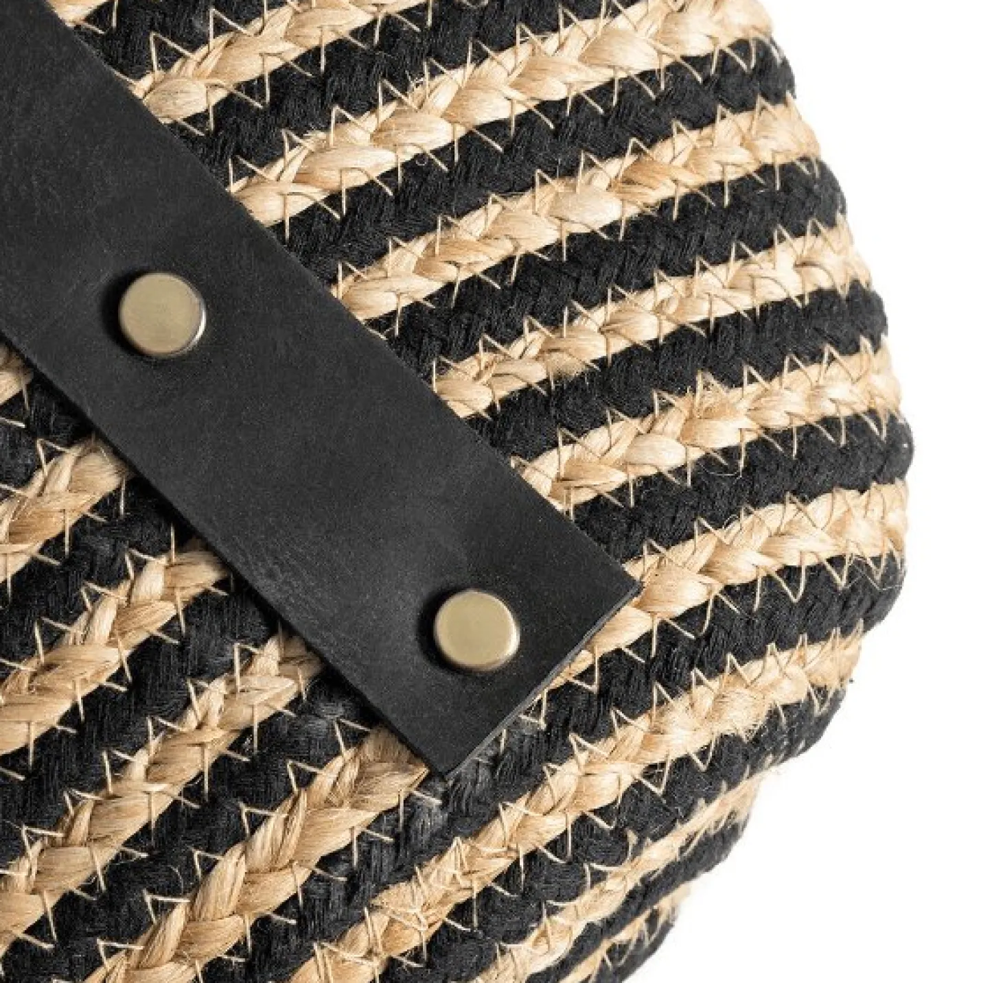 VIAMAJA Shopper Deluxe Online