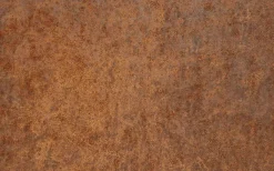 VIAMAJA Spejlbassin Square - Rust Hot