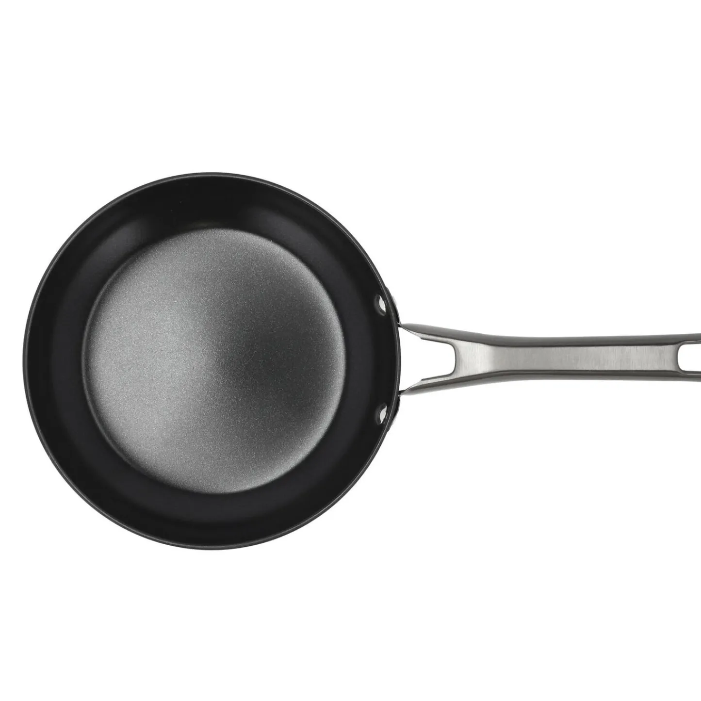 VIAMAJA Stegepande 28 cm - Pillivuyt Gourmet Hot