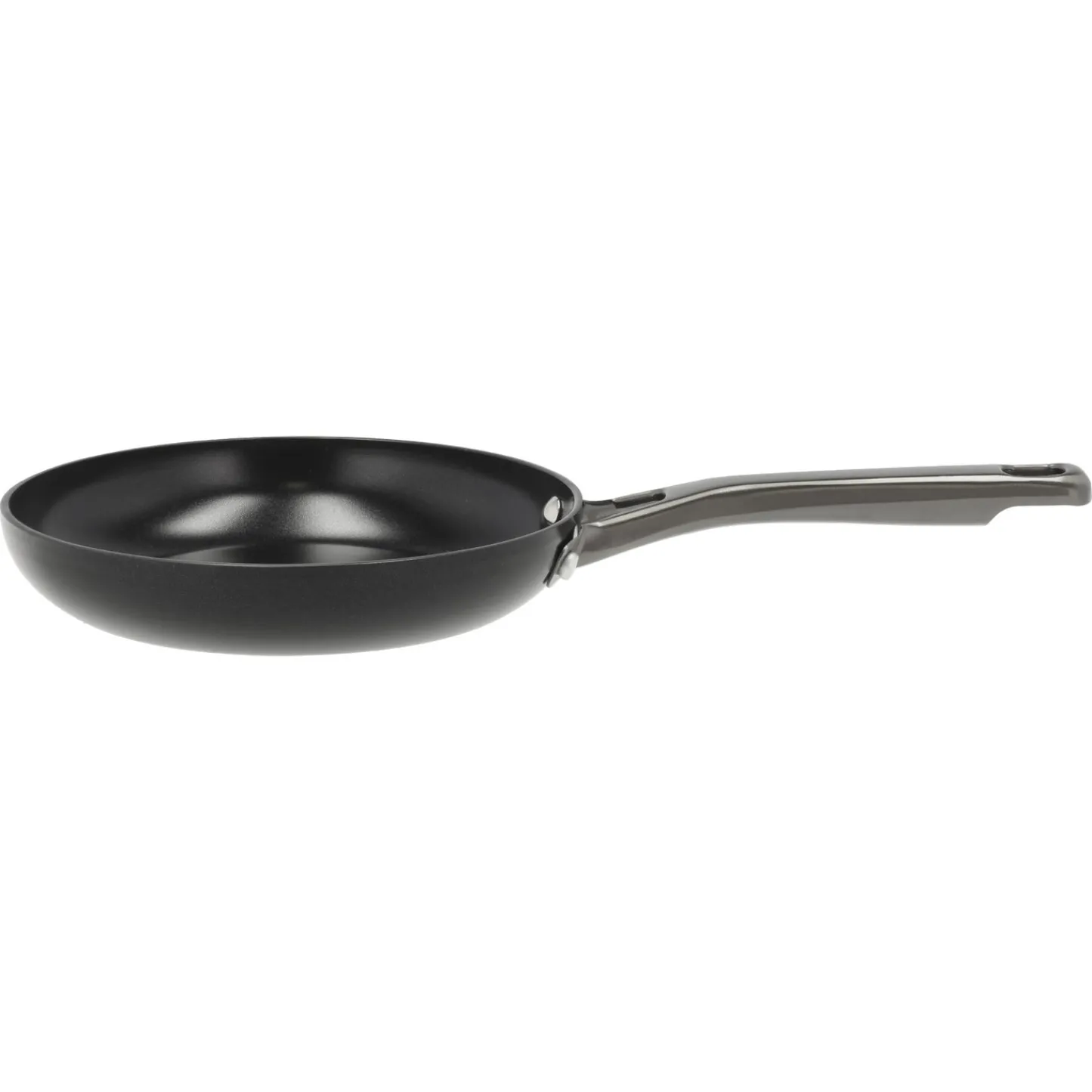 VIAMAJA Stegepande 28 cm - Pillivuyt Gourmet Hot