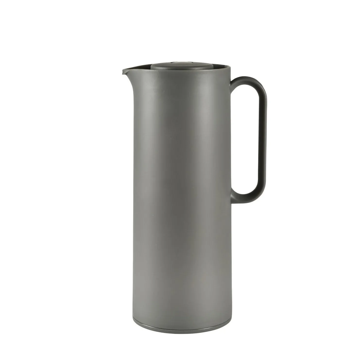 VIAMAJA Termokande – Med trykknap funktion - 1 liter Hot