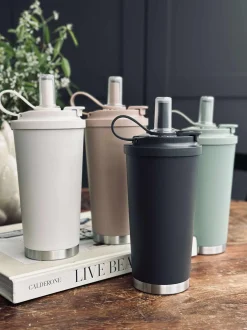 VIAMAJA Termokop Mint Sale