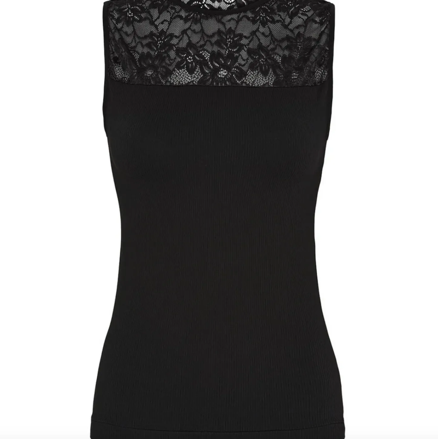 VIAMAJA Top Nancy Microfiber Sale
