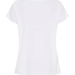VIAMAJA T-shirt Bike Online