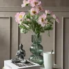 VIAMAJA Vase Outlet
