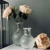 VIAMAJA Vase Bella small Outlet