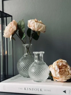 VIAMAJA Vase Bella small Outlet