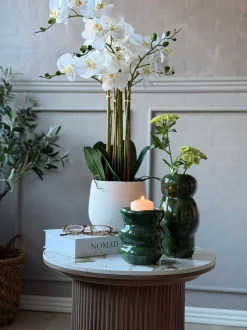 VIAMAJA Vase Forest - Big Sale