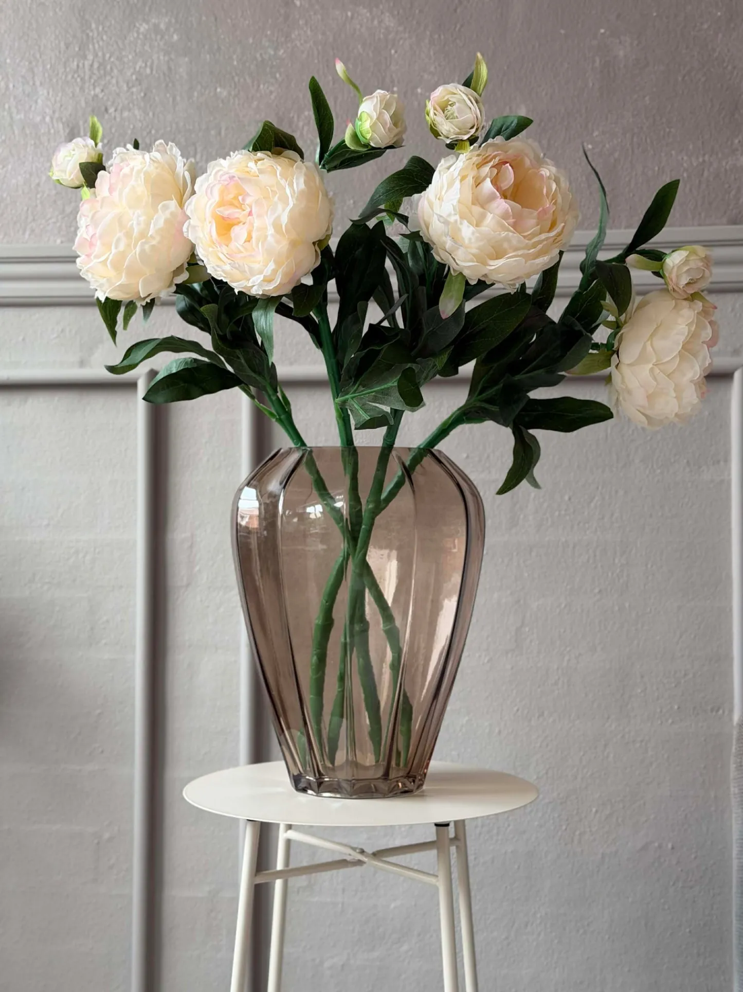 VIAMAJA Vase Rodica New