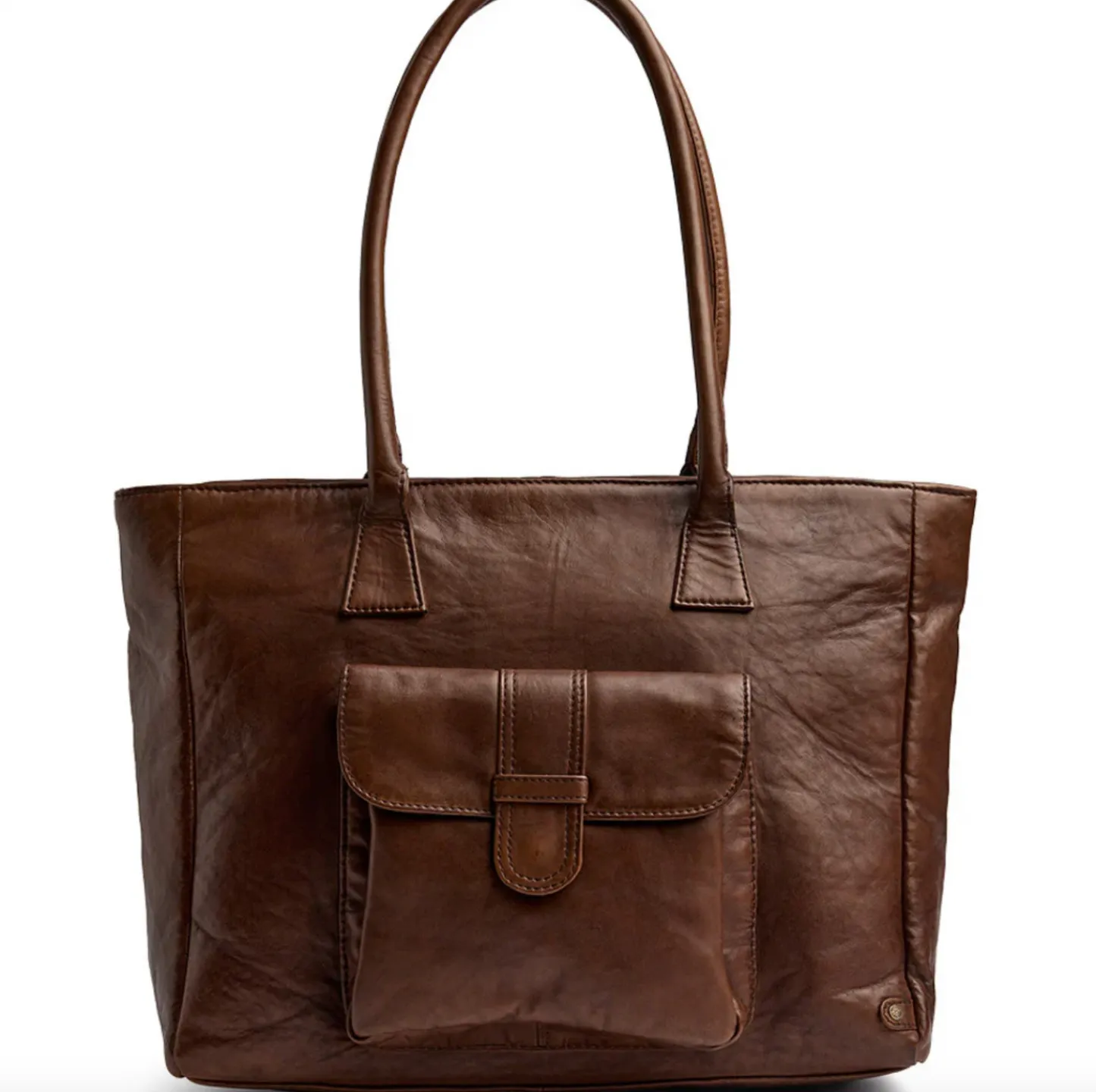 VIAMAJA Work Bag Powerfield - Chesterfield Hot